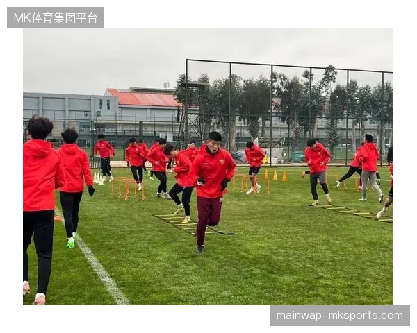 中国足协调整升降级政策,中甲中乙引入附加赛机制激活联赛竞争生态 中国足协调整升降级政策,中甲中乙引入附加赛机制激活联赛竞争生态