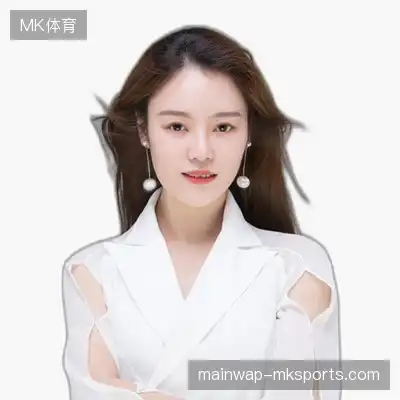 孙子永
