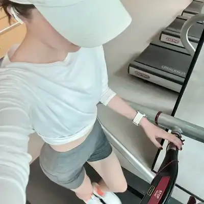 阎翔涛
